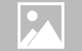 达州如何搭建织梦cms网站（怎么用织梦做网站）