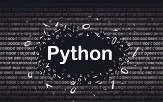 达州 ,php声明和调用变量的符号是什么？
